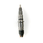 Purkštukas 0445120269 Bosch C.RAIL (CRIN3-18) – (12.9 CC) (Naujas)