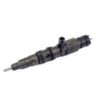 Purkštukas 0445120270 Bosch ACTROS MP4/MP5 (Naujas)