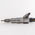 Purkštukas 0445120282 Bosch C.RAIL (CRIN3-18) (Naujas)