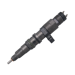 Purkštukas 0445120302 Bosch C.RAIL (CRIN4-27) (10.7/15.6 CC) (Naujas)