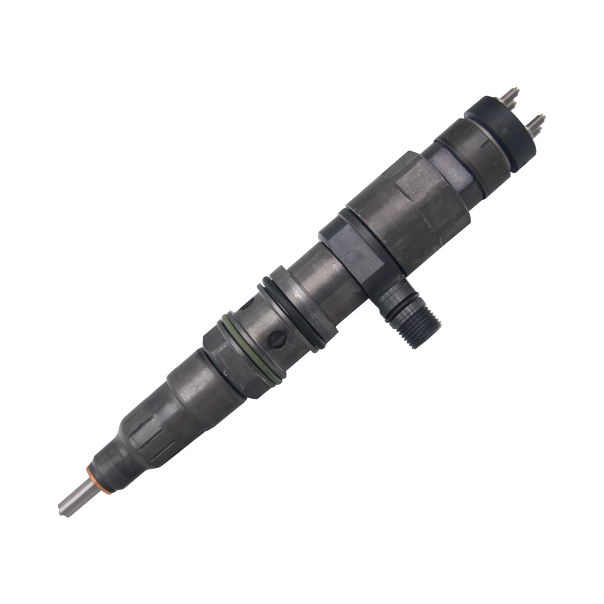 Purkštukas 0445120302 Bosch C.RAIL (CRIN4-27) (10.7/15.6 CC) (Naujas)