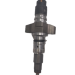 Purkštukas 0445120346 Bosch C.RAIL (CRIN2-16) – (6.7 CC) (Naujas)