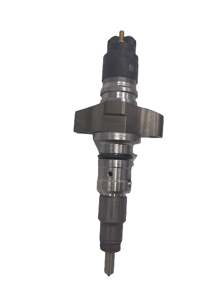 Purkštukas 0445120346 Bosch C.RAIL (CRIN2-16) – (6.7 CC) (Naujas)