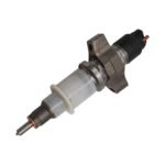 Purkštukas 0445120346 Bosch C.RAIL (CRIN2-16) – (6.7 CC) (Naujas)