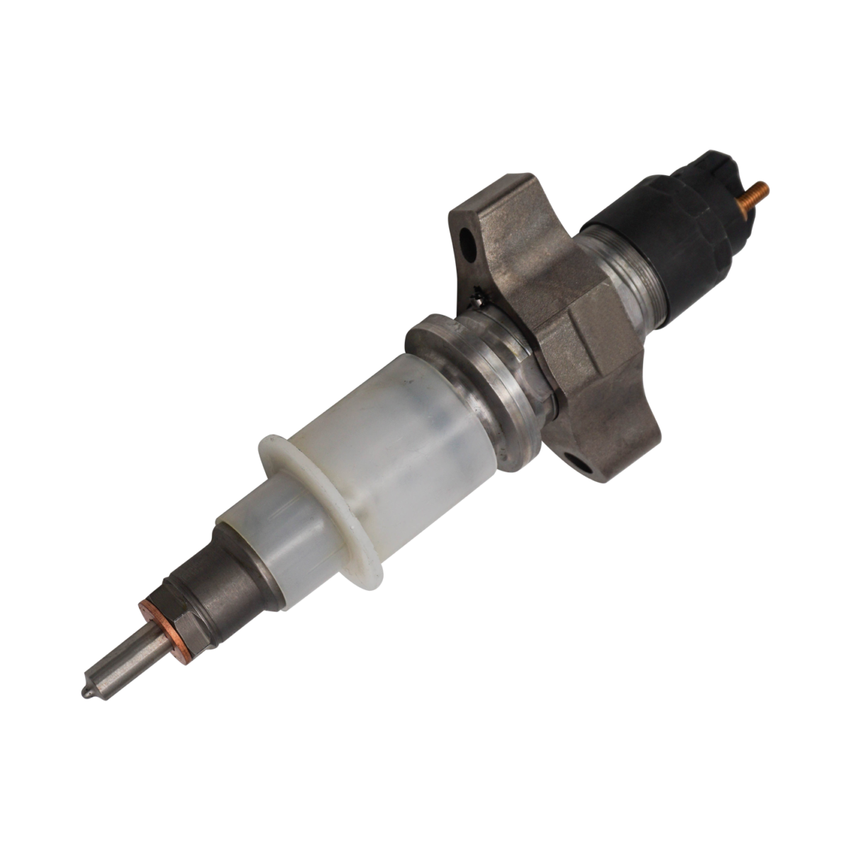 Purkštukas 0445120346 Bosch C.RAIL (CRIN2-16) – (6.7 CC) (Naujas)