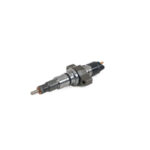 Purkštukas 0445120351 Bosch C.RAIL (CRIN2-16) – (4.5/6.7 CC) (Naujas)