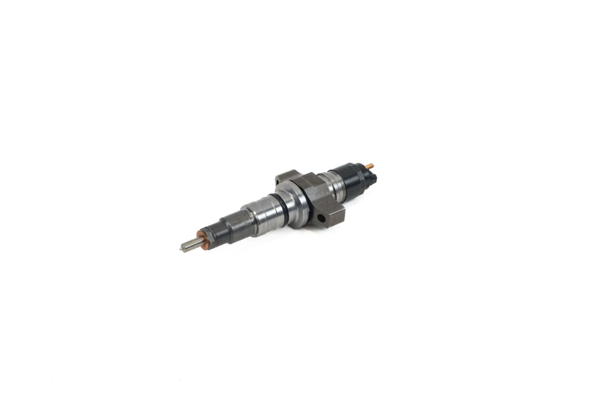 Purkštukas 0445120351 Bosch C.RAIL (CRIN2-16) – (4.5/6.7 CC) (Naujas)