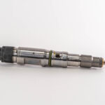 Purkštukas 0445120353 Bosch C.RAIL (CRIN3-18) – (10.5 CC) (Naujas)