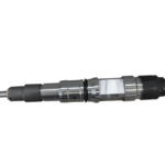 Purkštukas 0445120354 Bosch TGS – D 2676/12.4CC EURO 6 (Naujas)