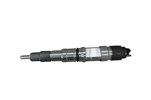 Purkštukas 0445120354 Bosch TGS – D 2676/12.4CC EURO 6 (Naujas)