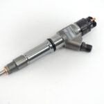 Purkštukas 0445120360 Bosch C.RAIL (CRIN2-16-BL) – (12.9 CC) (Naujas)