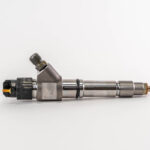 Purkštukas 0445120361 Bosch C.RAIL (CRIN2-16-BL) (Naujas)