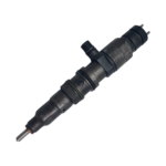 Purkštukas 0445120385 Bosch C.RAIL (CRIN4-27) – (12.8 CC) (Naujas)