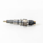 Purkštukas 0445120409 Bosch C.RAIL (CRIN2-16-BL) – (4.4 CC) (Naujas)