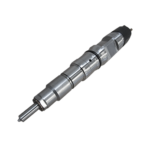 Purkštukas 0445120420 Bosch C.RAIL (CRIN3-18) (12.4 CC) (Naujas)