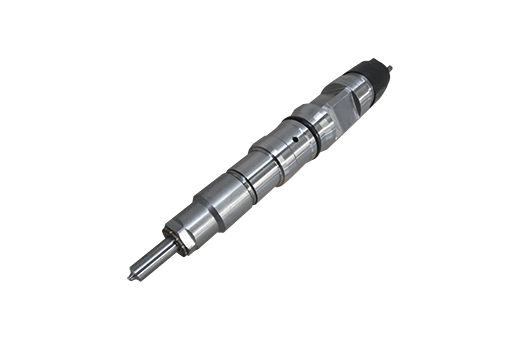 Purkštukas 0445120420 Bosch C.RAIL (CRIN3-18) (12.4 CC) (Naujas)