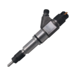 Purkštukas 0445124015 Bosch C.RAIL (CRIN3-20/22) – (12.9 CC) (Naujas)