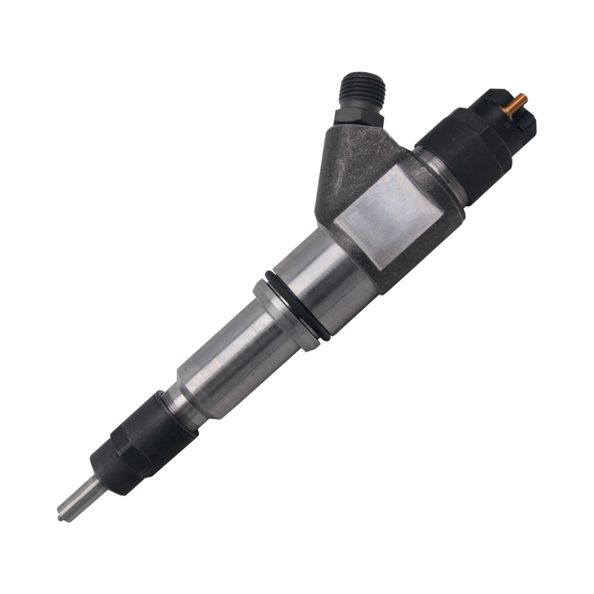 Purkštukas 0445124015 Bosch C.RAIL (CRIN3-20/22) – (12.9 CC) (Naujas)