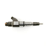Purkštukas 0445124030 Bosch C/RAIL – CRIN3-20/22 (Naujas)