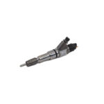 Purkštukas 0445124036 Bosch C.RAIL (CRIN3-20/22) – (12.9 CC) (Naujas)