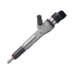Purkštukas 1355051 VDO C.RAIL (LYNX) – (1.8 CC) (Naujas)
