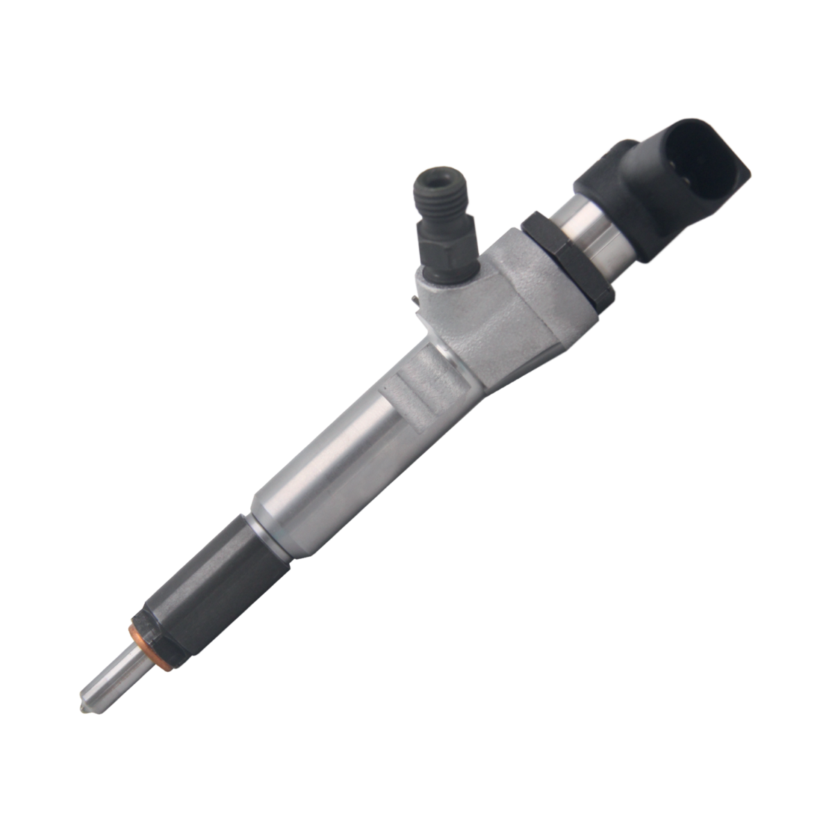 Purkštukas 1355051 VDO C.RAIL (LYNX) – (1.8 CC) (Naujas)