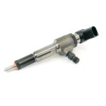 Purkštukas 1608518380 Peugeot C.RAIL (DV6C) – (1.6 CC) (Naujas)