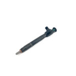 Purkštukas 1637131480 Peugeot C.RAIL (DFI 1.5) – (2.2 CC) (Naujas)