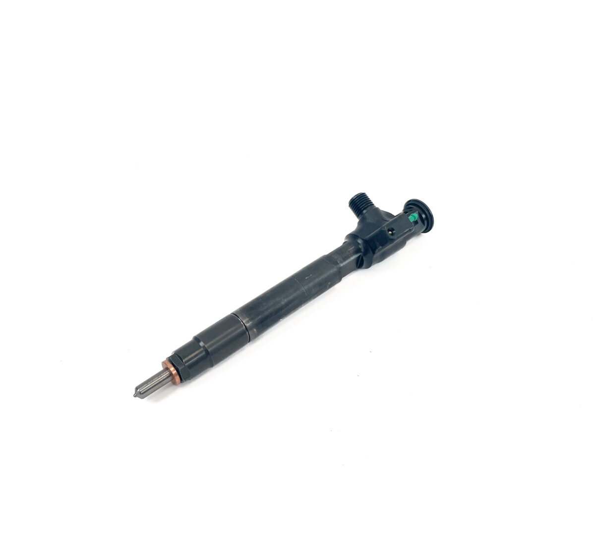 Purkštukas 1637131480 Peugeot C.RAIL (DFI 1.5) – (2.2 CC) (Naujas)
