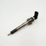 Purkštukas 166004305R Renault C.RAIL (K9K) – (1.5 CC) (Naujas)