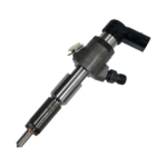 Purkštukas 1805488 OE Quality C.RAIL (DV4) – (1.4 CC) (Naujas)