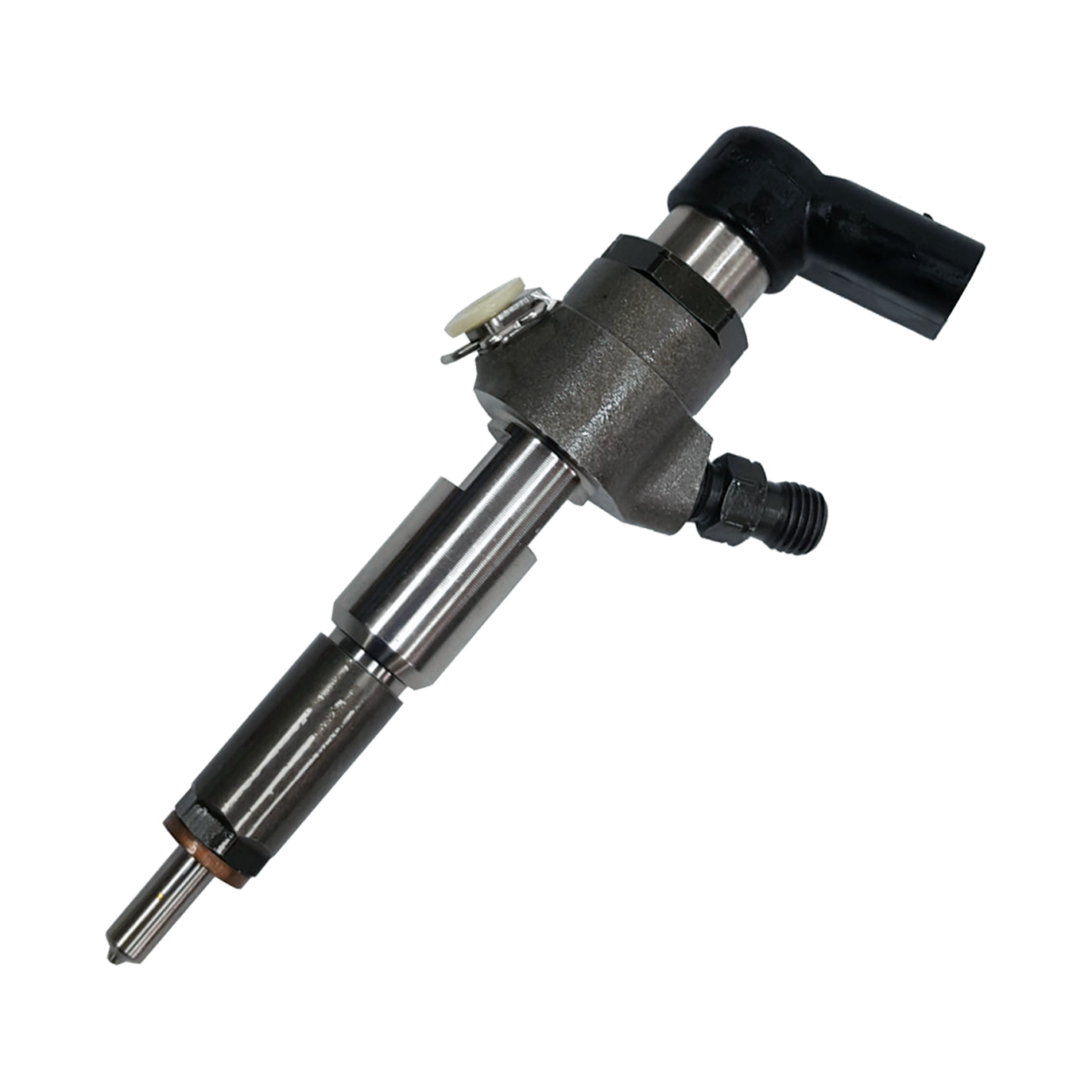Purkštukas 1805488 OE Quality C.RAIL (DV4) – (1.4 CC) (Naujas)