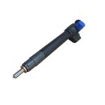 Purkštukas 2497816 Delphi C.RAIL (DFI 1.5) – (2.0 CC) (Naujas)