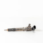 Purkštukas 2672673 OE Quality C.RAIL (2.0 CC) (Naujas)