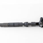 Purkštukas 28231462 Delphi C.RAIL (DFI 1.5) – (1.2 CC) (Naujas)