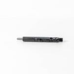 Purkštukas 28232248 Delphi C.RAIL (DFI 1.2) – (1.5 CC) (Naujas)