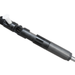 Purkštukas 28232251-12B1 Delphi C.RAIL (DFI 1.3) – (1.5 CC) (Naujas)