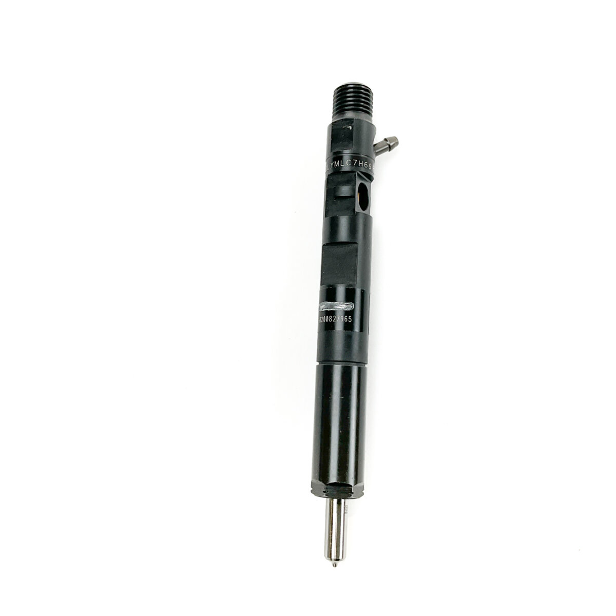 Purkštukas 28237259 Delphi C.RAIL (DFI 1.4) – (1.5 CC) (Naujas)