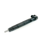Purkštukas 28271551-12B1 Delphi C.RAIL (DFI 1.5) – (2.2 CC) (Naujas)