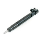 Purkštukas 28308779 Delphi C.RAIL (DFI 1.5.2) – (2.2 CC) (Naujas)