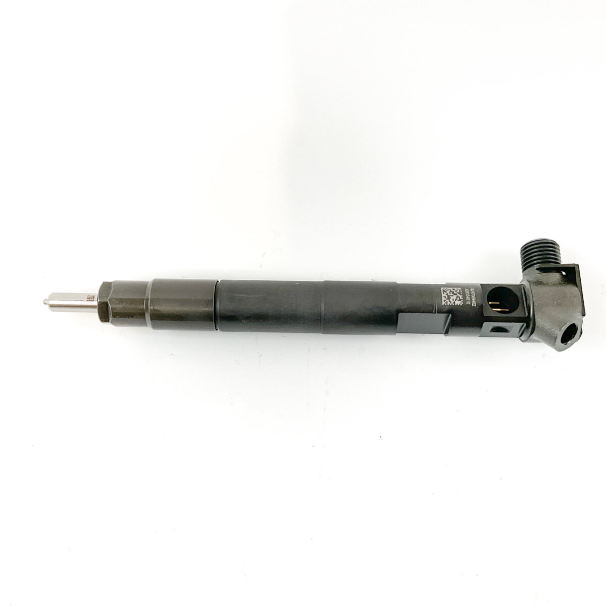 Purkštukas 28342997 Delphi C.RAIL (DFI 1.5) – (2.2 CC) (Naujas)