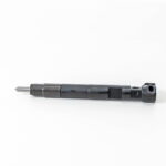 Purkštukas 28342997 Delphi C.RAIL (DFI 1.5) – (2.2 CC) (Naujas)