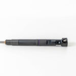 Purkštukas 28489548-12B1 Delphi C.RAIL (DFI 1.5) – (2.2 CC) (Naujas)