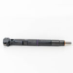Purkštukas 28540276 Delphi C.RAIL (DFI 1.5) – (1.4 CC) (Naujas)