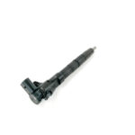 Purkštukas 28543147 Delphi C.RAIL (DFI 1.20) – (2.0 CC) (Naujas)