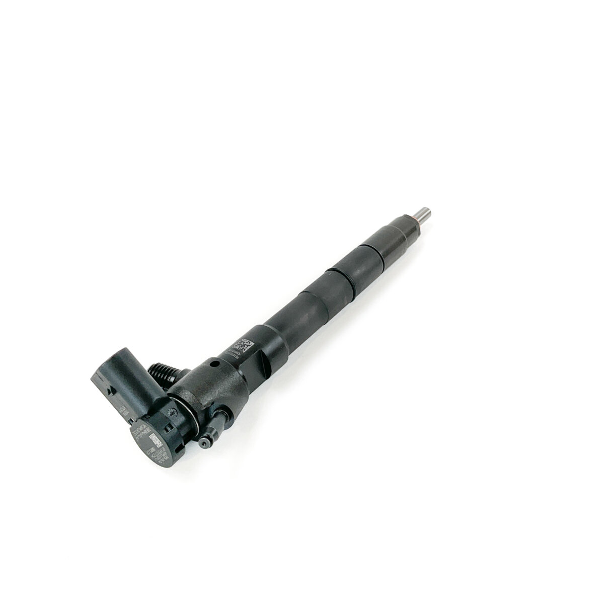 Purkštukas 28543147 Delphi C.RAIL (DFI 1.20) – (2.0 CC) (Naujas)