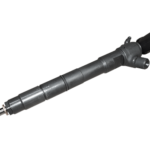 Purkštukas 28565330 Delphi C.RAIL (DFI 1.20) – (1.6 CC) (Naujas)