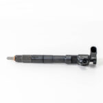 Purkštukas 28565335 Delphi C.RAIL (DFI 1.20) – (1.4 CC) (Naujas)