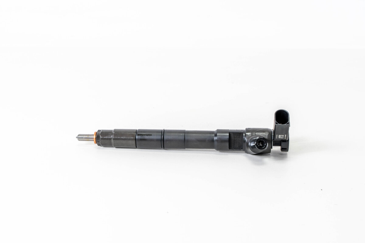 Purkštukas 28565335 Delphi C.RAIL (DFI 1.20) – (1.4 CC) (Naujas)