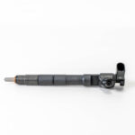 Purkštukas 28565336 Delphi C.RAIL (DFI 1.20) – (1.6 CC) (Naujas)